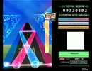 【K-Shoot MANIA】Halcyon