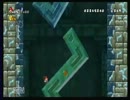 【マリオとクッパが親友だったら】二人でマリオ実況プレイ【Part7】