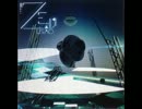 ZED