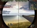 【BF1942】FHSW　ガダルカナル島（2/2）【連合】