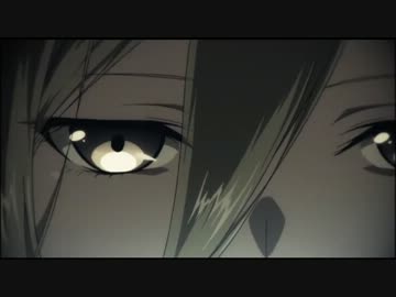 アヴローラ・フロレスティーナ(cv.石原夏織)