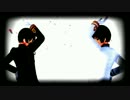 【APヘタリアMMD】祖国のtik tok