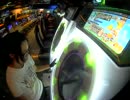 【maimai】 HaP!NeSs 10/04 15:43 しゅわスパ大作戦☆ Master 