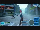 【S】1：0：3：3：3gdgdガンスリンガーストラトス・2nd Round