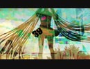 【初音ミクV3】ボイジャー１５号【オリジナル】