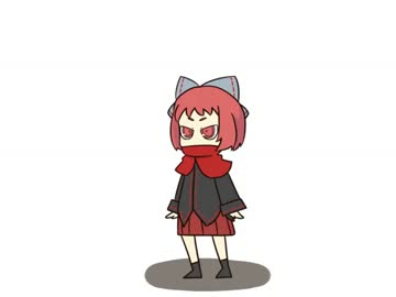 はずめ！バンキッキ