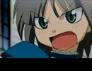 遊戯王物語シリーズ　第4.5話おまけ（コメント返答他）