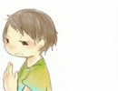 【８人で合唱】 Calc. 【歌ってみた】