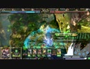 【LoV3】マナの力に導かれて　５試合目【プラチナＢ】