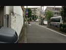 AV男優がスタジオを後にしました！