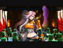ヘタレがやる戦国大戦【戦場で生きる乙女達】