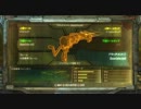 【ゾンビが豪雪！】 DeadSpace3 実況プレ​イ Part5 【2人プレイ】