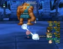 【ＤＱＸ】アトラス途中できれちゃうｗ