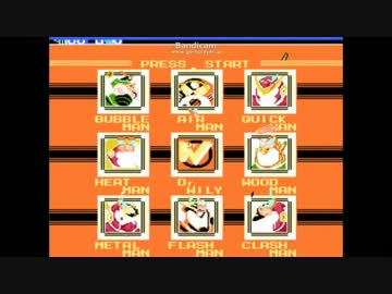 春香と小鳥の暇つぶし　その１６８５【バグ】