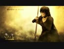 【Demon's Souls】のんびりゆるりと実況プレイ part17