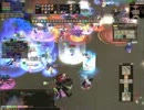 10/4 ECO騎士団演習23：45～ 四葉東軍ガンナー