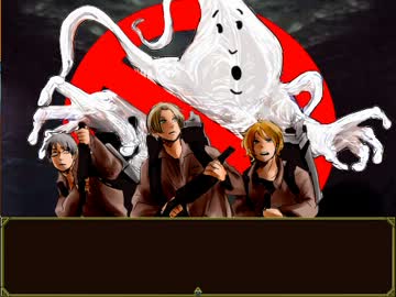 【クトゥルフ】ルルブのシナリオ全部つなげてみたpart24