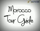 the best travel guide in Marrakech - Holidays in Morocco - tour guide medina souks .mp4