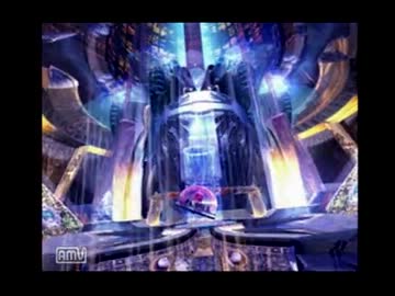 序盤だけやって投げたFFⅧを実況する。　その65