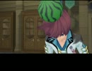 戯言と妄想とゆっくり実況「ＴＯＧｆ」 part19