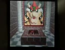 マリオ64DSを上画面隠してPart FINAL‐1（初実況）