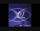 prime -instrumental-