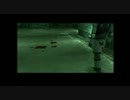 【メタルギア1】初見実況！　part17