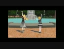【東方MMD】勇儀姐さんとパルスィに踊ってもらった【Tell Your World】