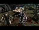 【実況】SKYRIM Part22