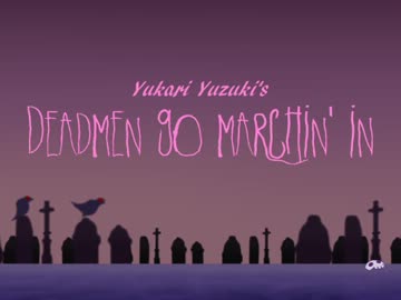 【結月祭】まよなかパレード【みっちりねこマーチ】