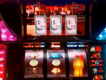 【永井先生】銀と金part8（４日目）