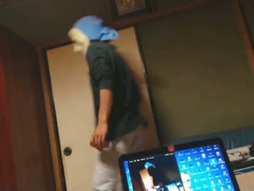 【永井先生】プラモ