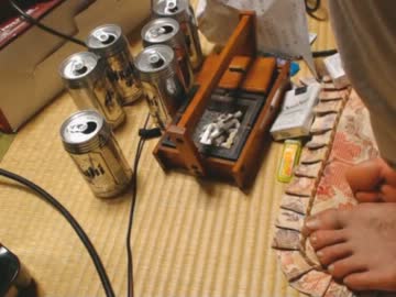 【永井先生】１０月は放送減ります。