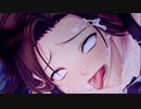【ハイテンション】電気式華憐音楽集団エロゲソングメドレー【スロウ】