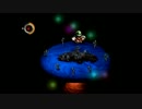 #26【moon】愛を求めて三千里【実況】