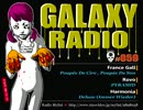 ギャラクシーRadio059