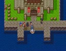 アクション性のないRPG　ドラゴンファンタジーを実況プレイ　part8