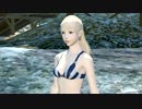 【新生FF14】 ゆっくりエオルゼア従軍記 #2 【タイタン戦】