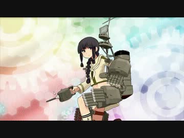 【実況プレイ】提督の女の子艦隊【艦これ】part30