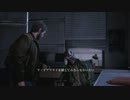 THE LAST OF USを初見プレイ動画part26