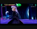 Fate/Extra CCCを普通にプレイ22-1