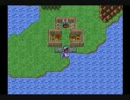 【実況】気になっていたFF2を初見プレイしてみる。part12
