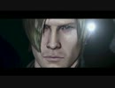 ストーリー重視の「観る」バイオハザード　part72