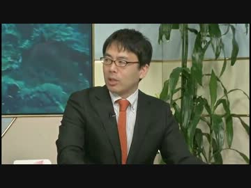 ヾ(｀ω´*)ﾉ"ｺﾞ━━ﾙｧ!! お前のかーちゃん立派な人!!