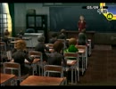 【実況】スタイリッシュ眼鏡で進めるペルソナ４(ꊳ٤ꊳ)part21
