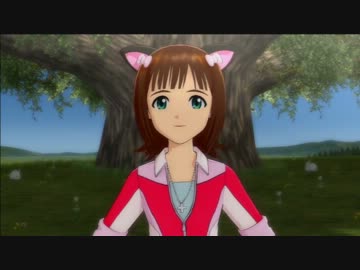 アイドルマスター「わん！」全員分