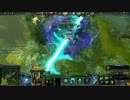 Dota 2 最強の構成 WD最強☆