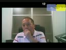 (2/4)【向谷実】2013年度上半期を終えて 2013-09-28