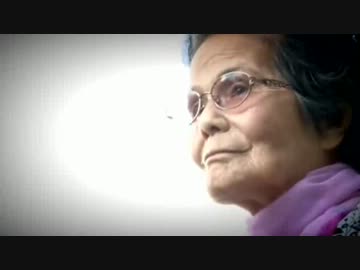 【H25.9.29】マスコミ糾弾デモ in 那覇【ダイジェスト】