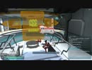 【PSO2】TAナベⅡソロ6:41【Br/Ra】